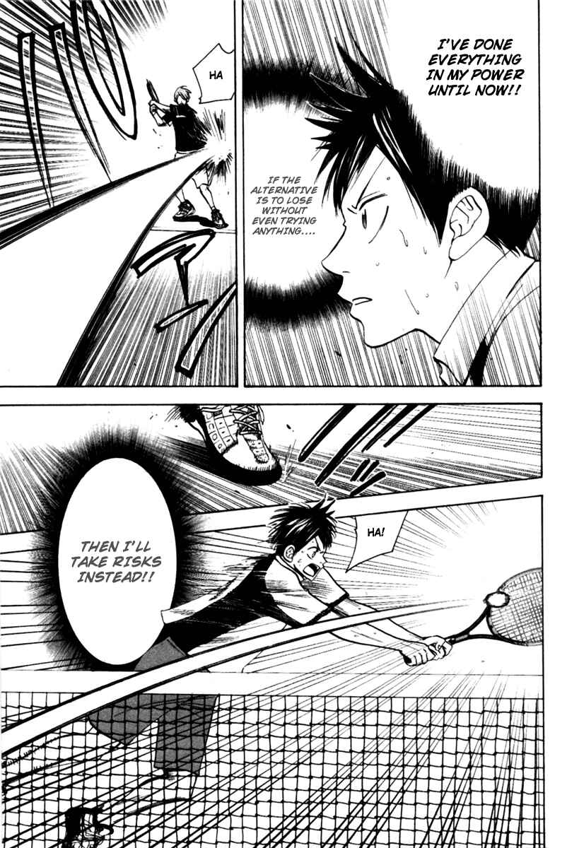 Page 11 Chapter 22 Baby Steps