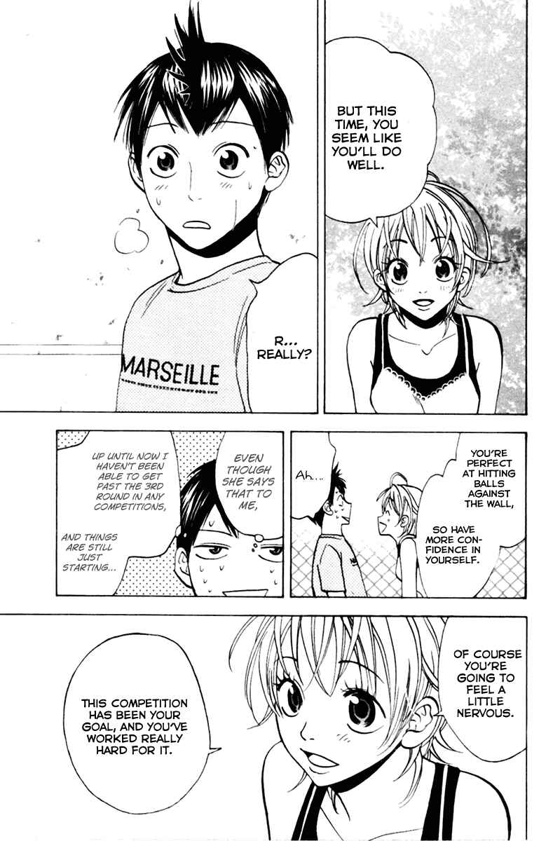 Page 6 Chapter 17 Baby Steps