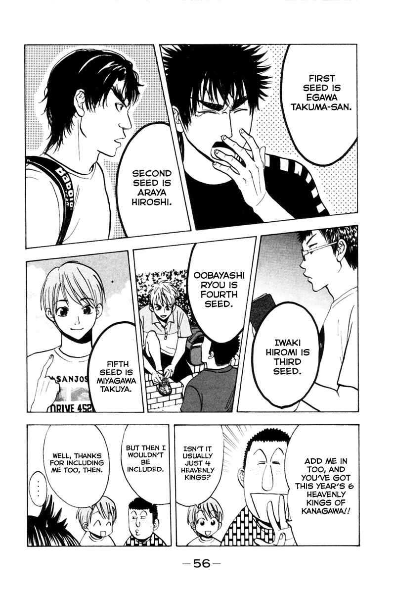 Page 9 Chapter 17 Baby Steps