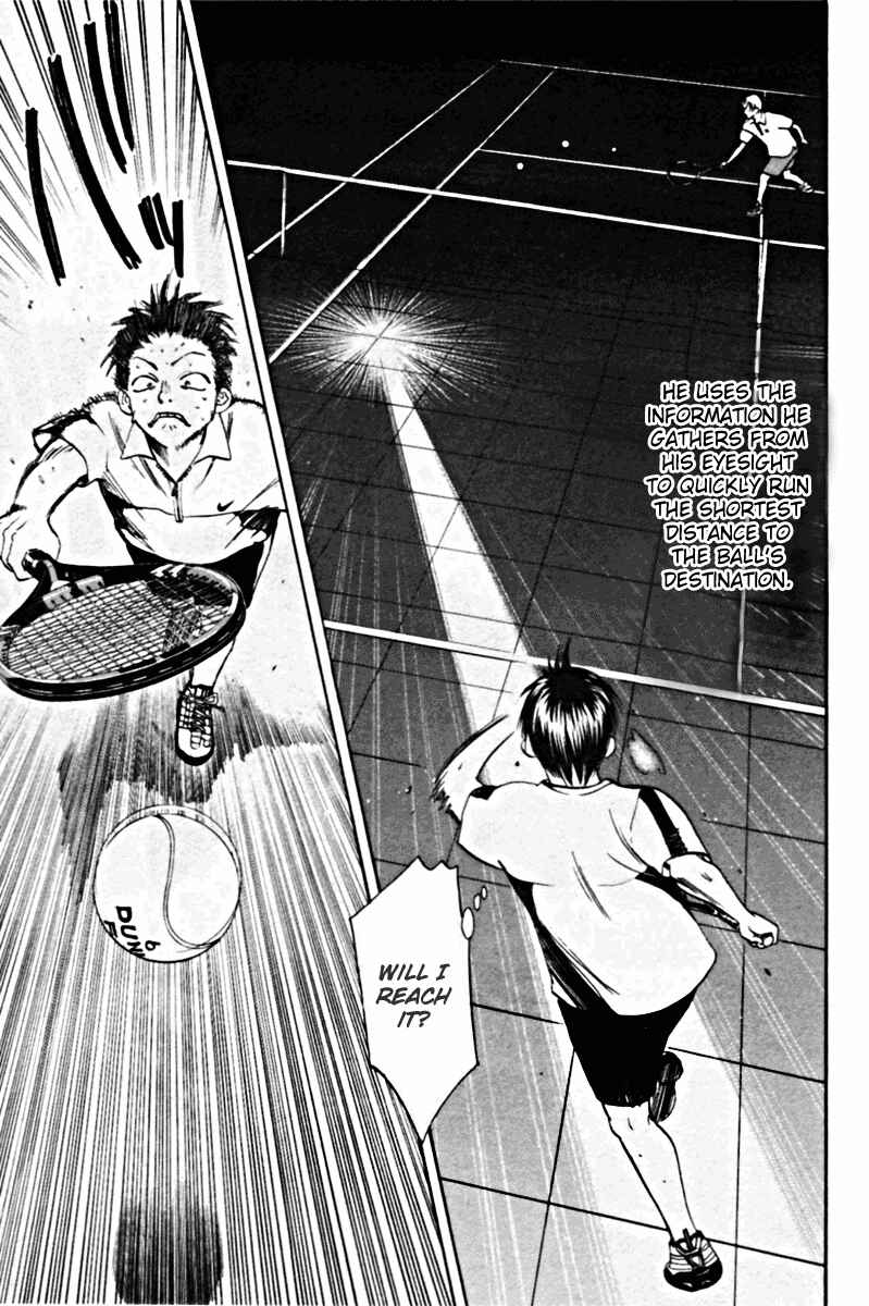 Page 14 Chapter 11 Baby Steps
