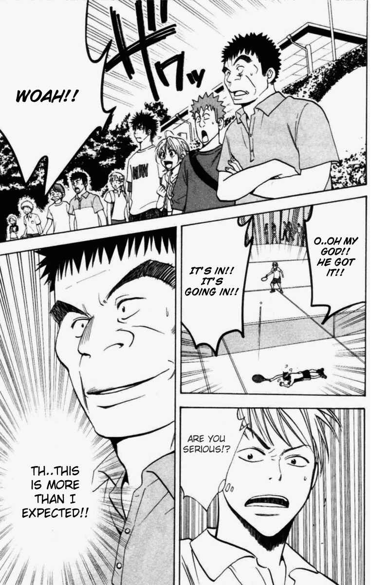 Page 16 Chapter 11 Baby Steps