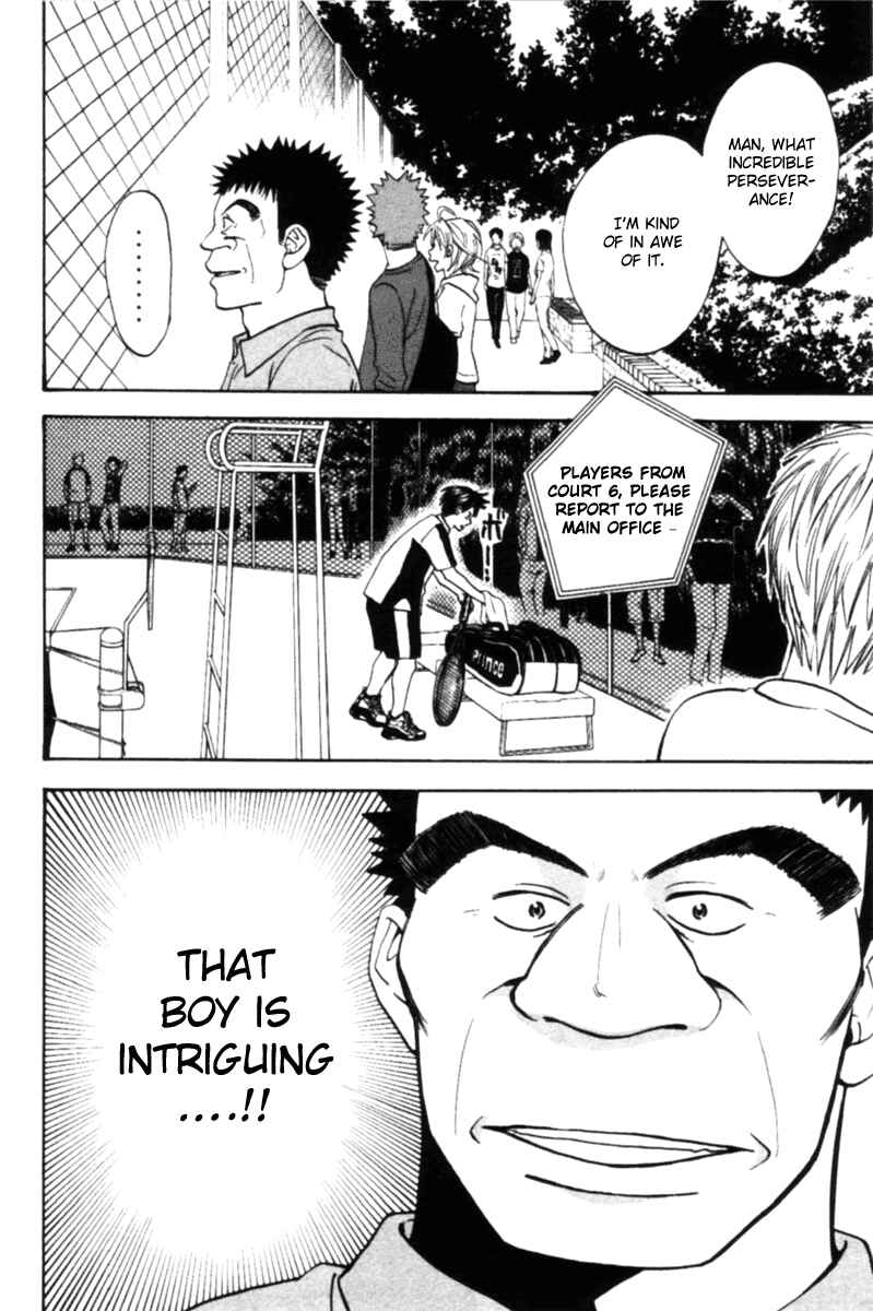 Page 21 Chapter 11 Baby Steps
