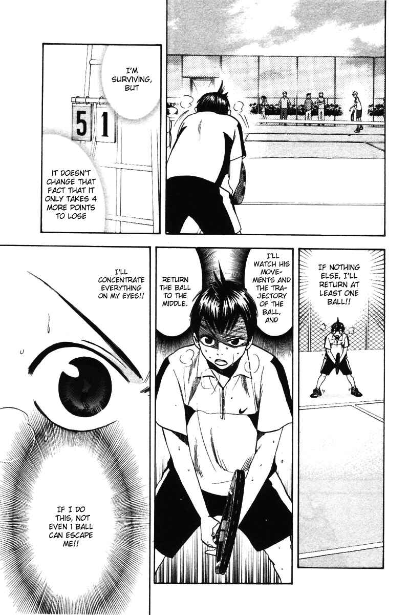 Page 4 Chapter 11 Baby Steps