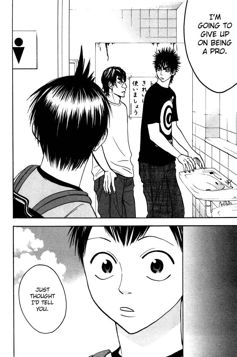 Page 12 Chapter 35 Baby Steps