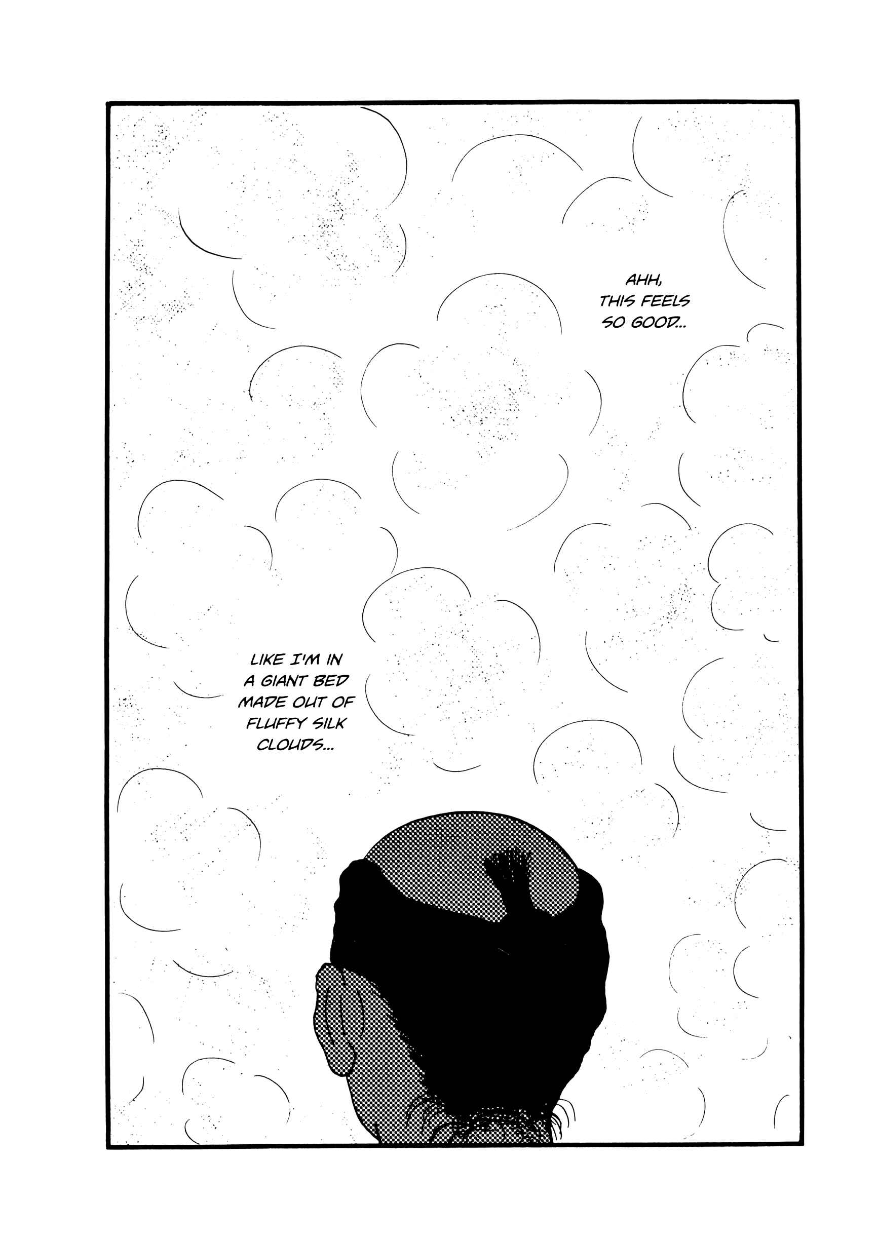 Page 6 Chapter 41 Hyaku Monogatari