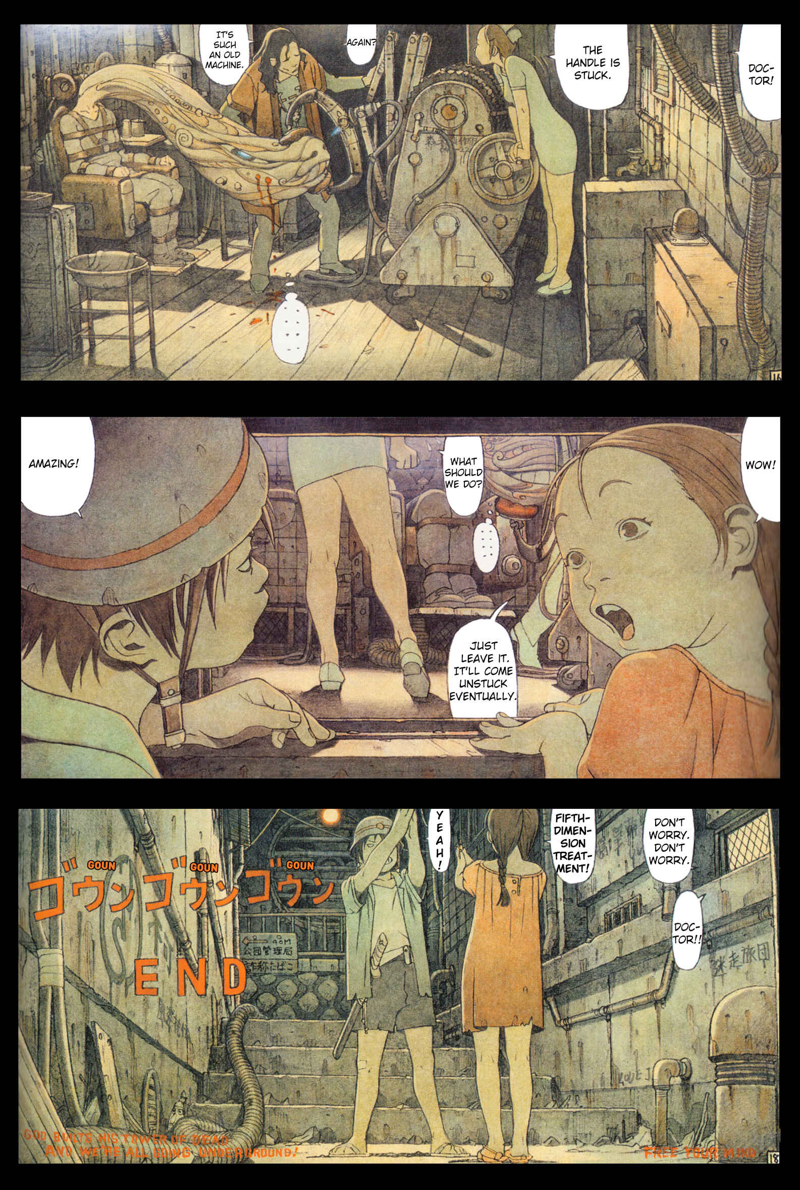 Page 6 Chapter Unknown_166e Fifth-Dimension Treatment