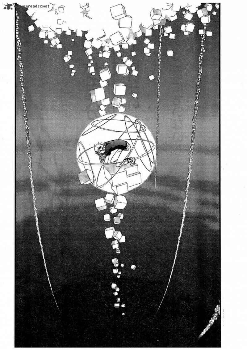 Page 24 Chapter 63 World Embryo