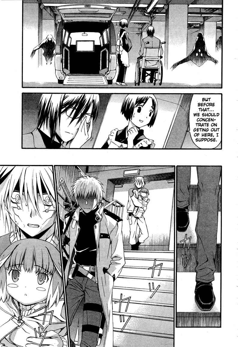 Page 12 Chapter 12 World Embryo