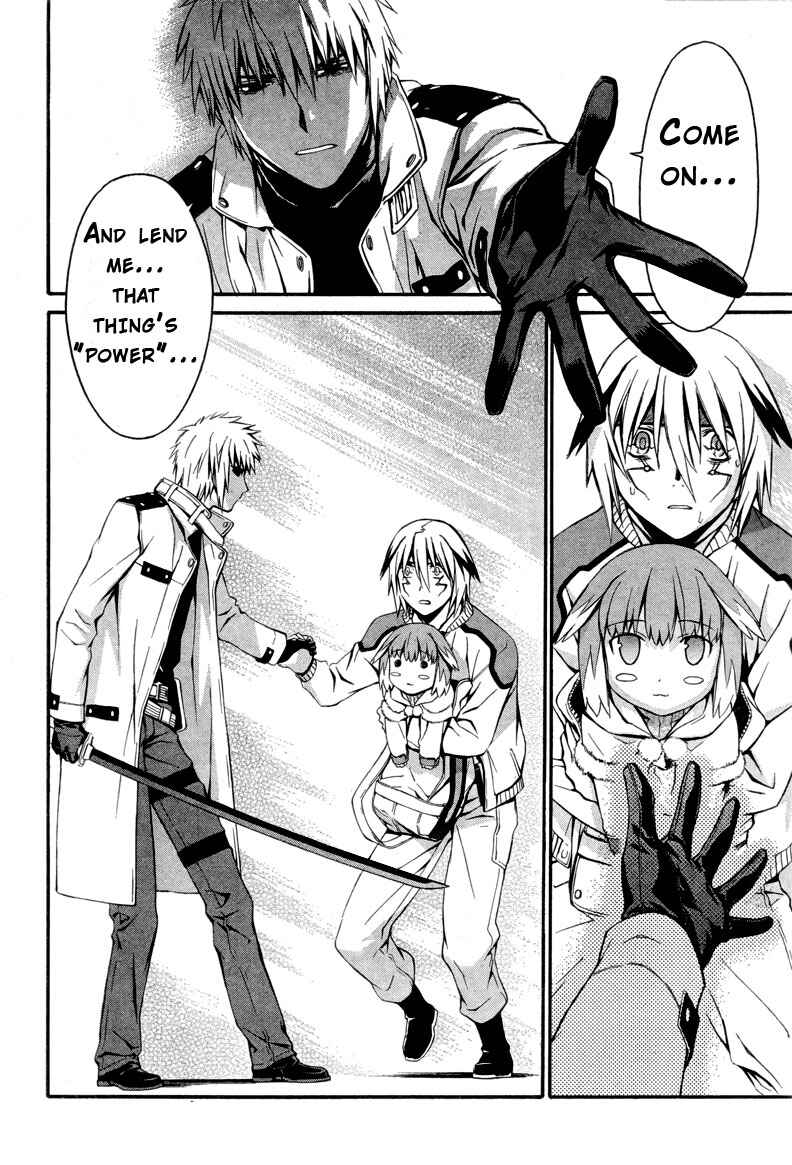 Page 7 Chapter 12 World Embryo