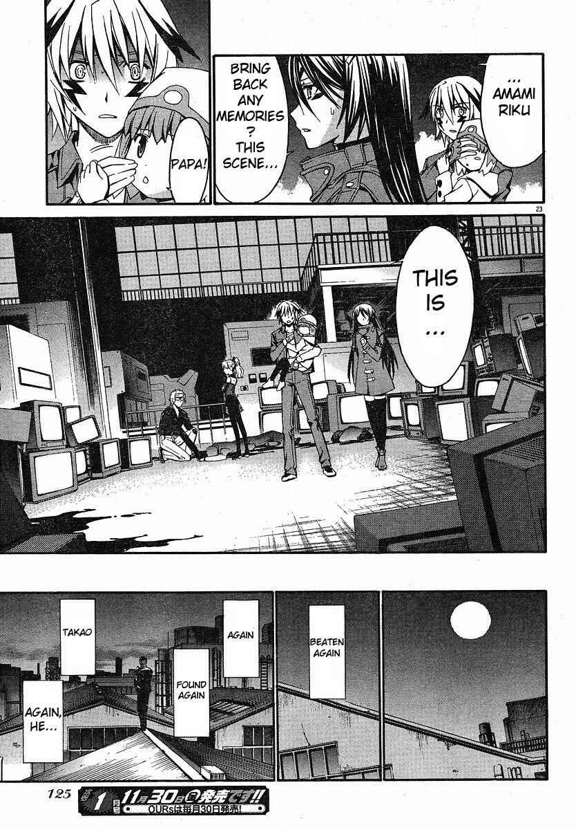 Page 21 Chapter 28 World Embryo