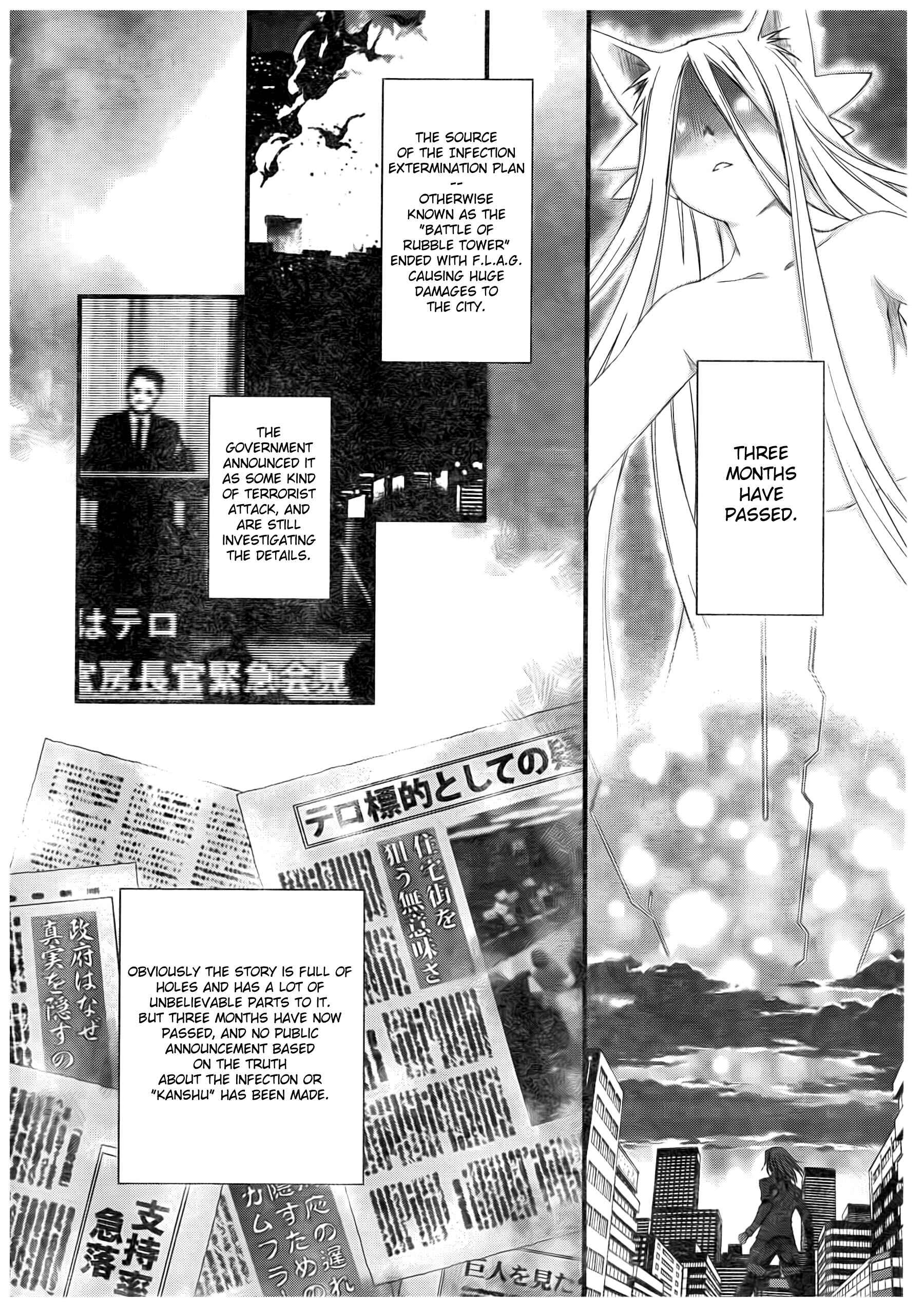 Page 11 Chapter 56 World Embryo