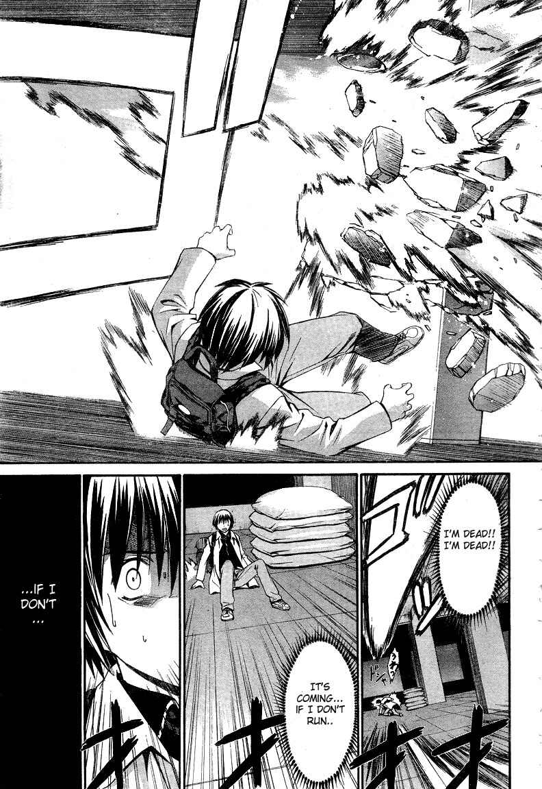 Page 5 Chapter 6 World Embryo