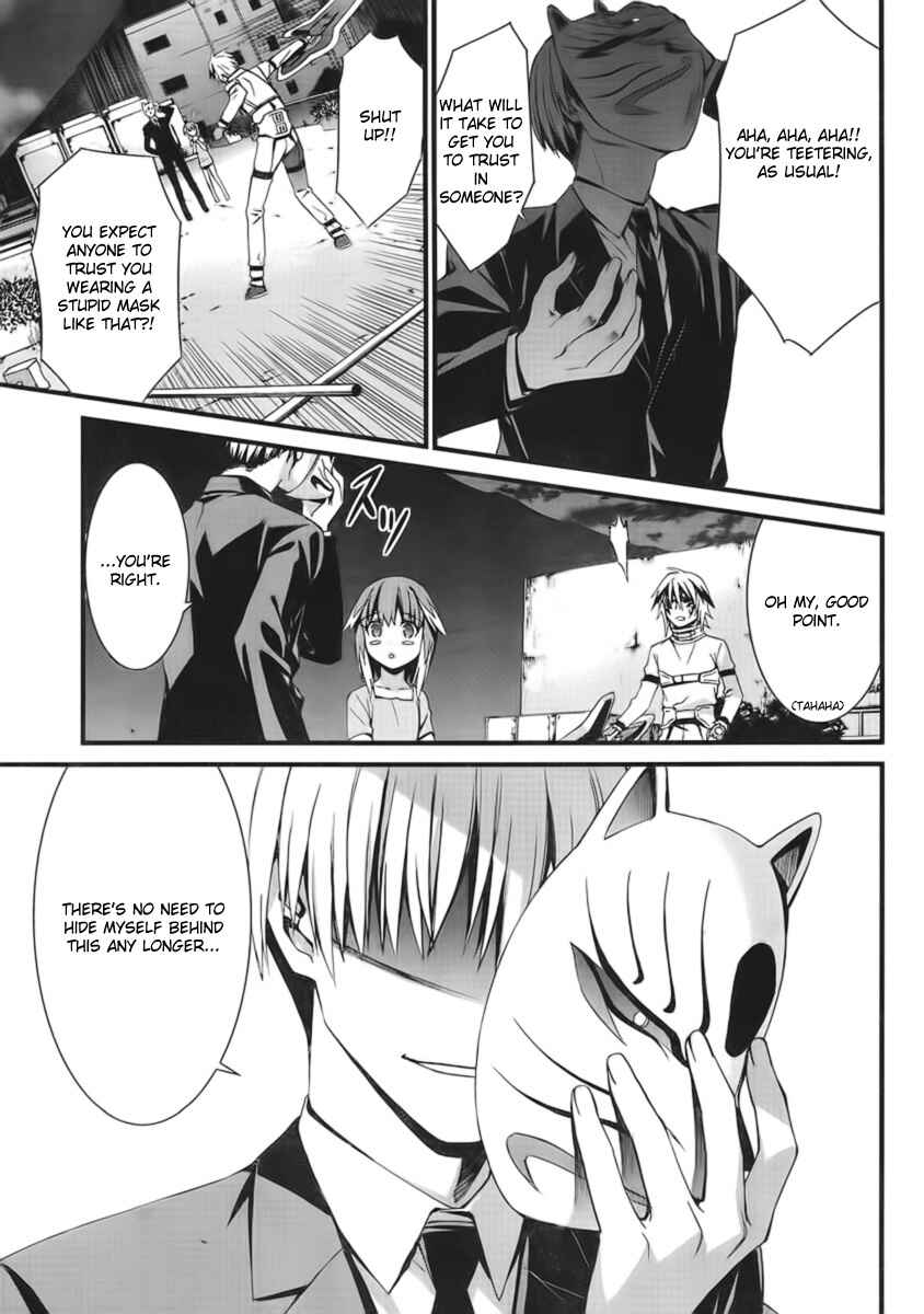 Page 23 Chapter 45 World Embryo