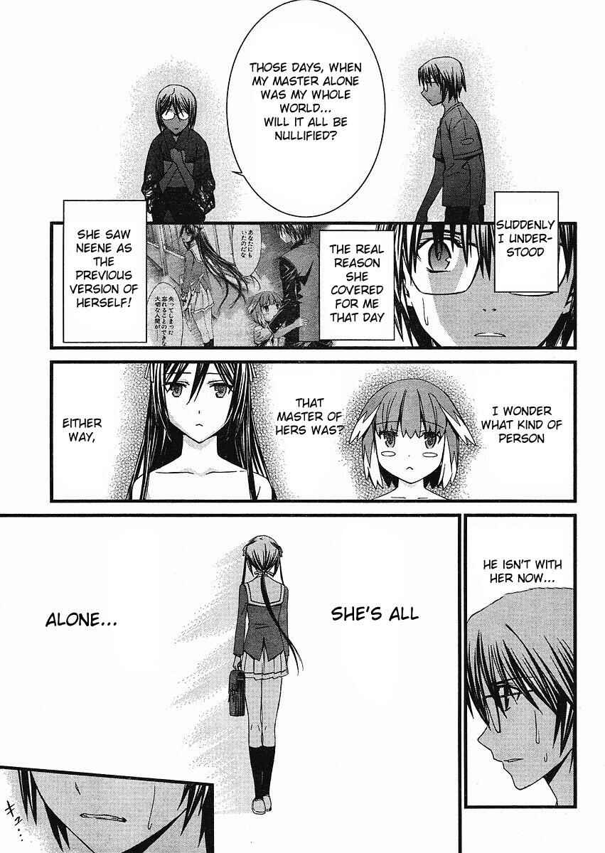 Page 20 Chapter 38 World Embryo