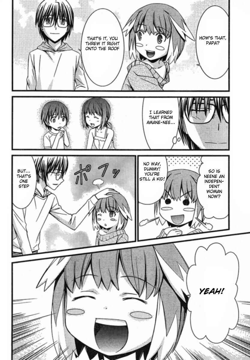 Page 28 Chapter 34 World Embryo