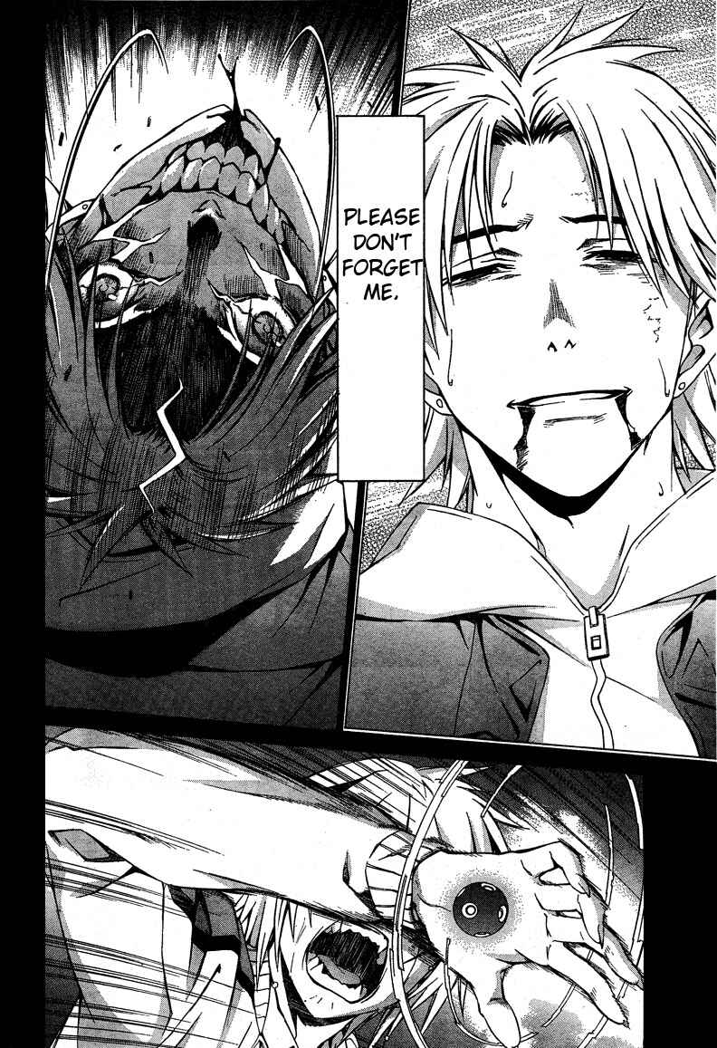 Page 20 Chapter 16 World Embryo