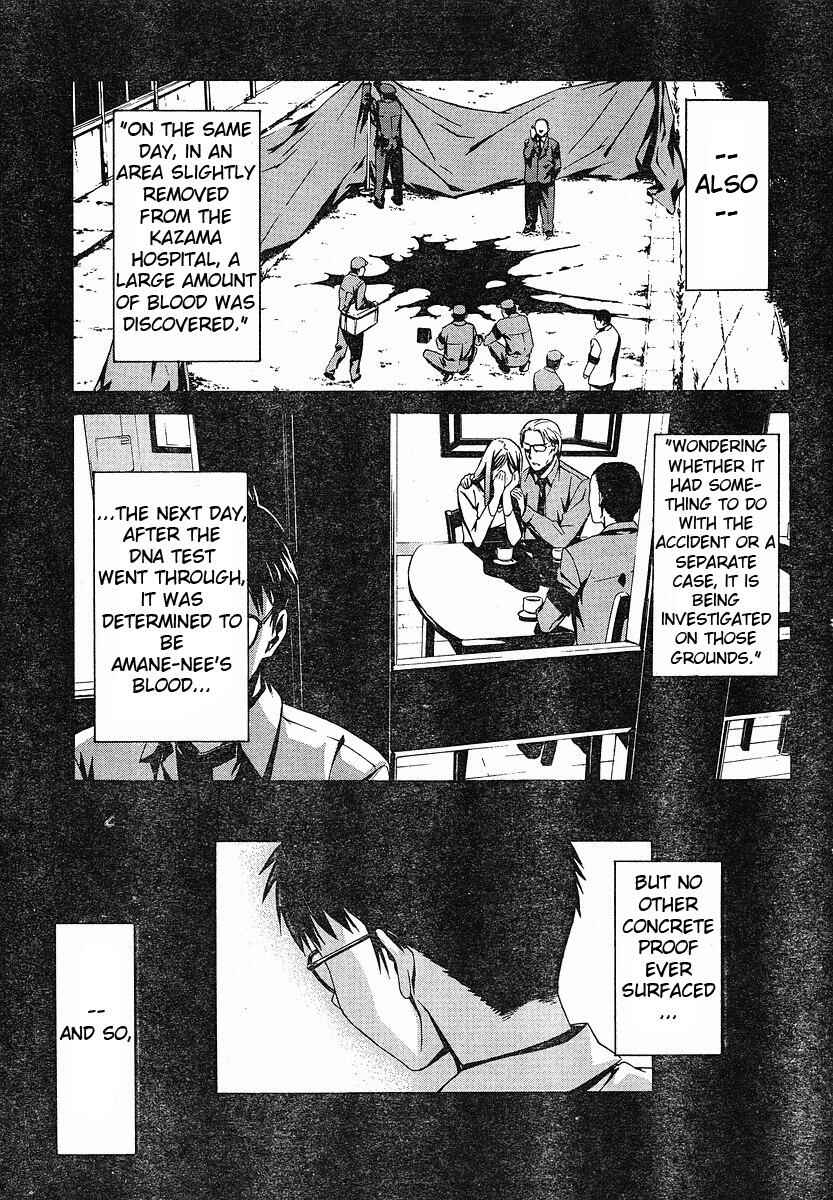 Page 42 Chapter 25 World Embryo