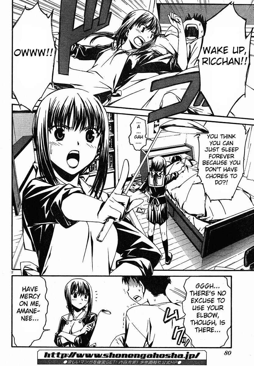 Page 6 Chapter 25 World Embryo