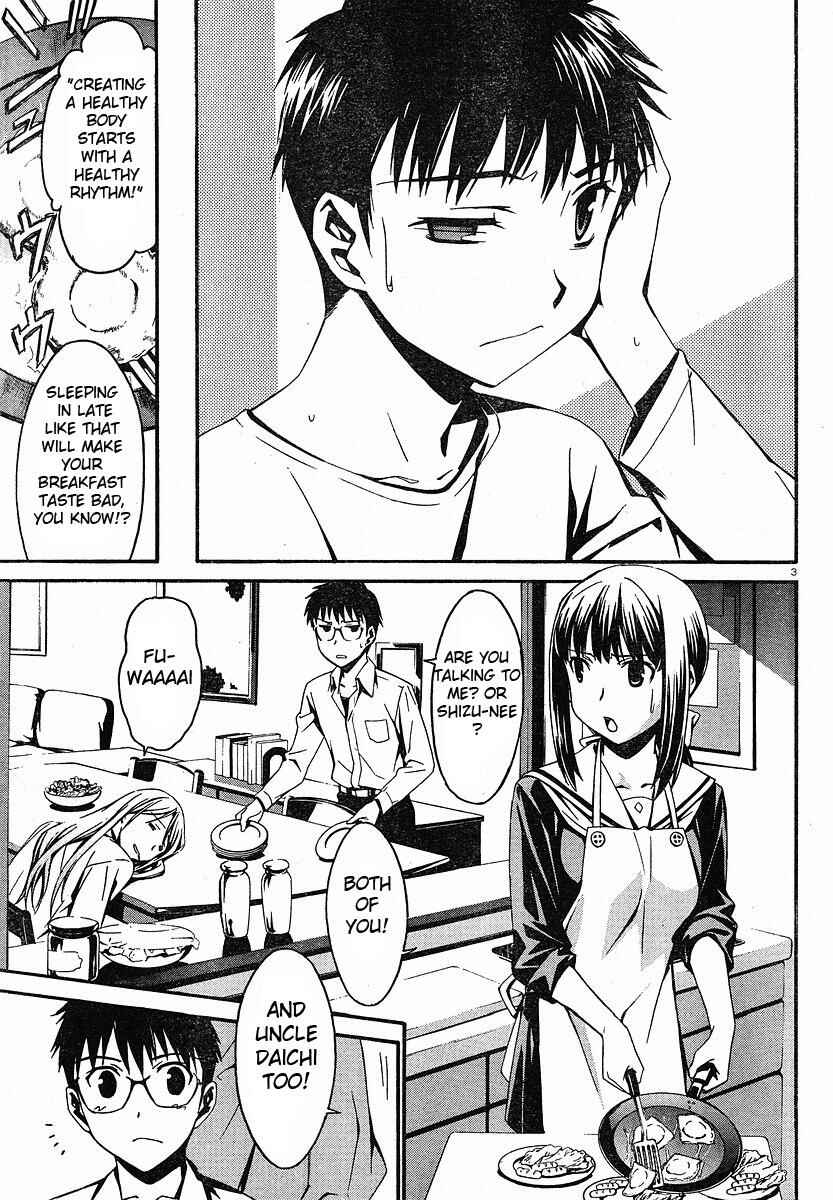 Page 7 Chapter 25 World Embryo