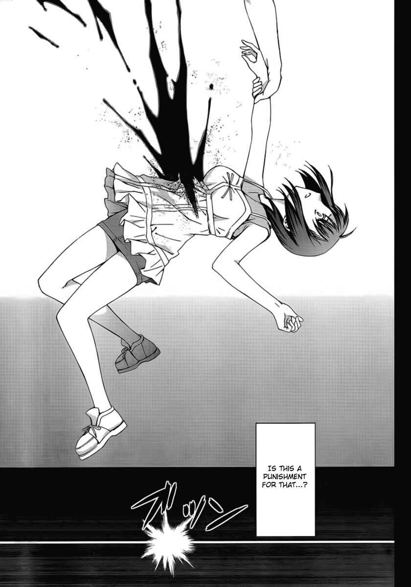 Page 6 Chapter 47 World Embryo