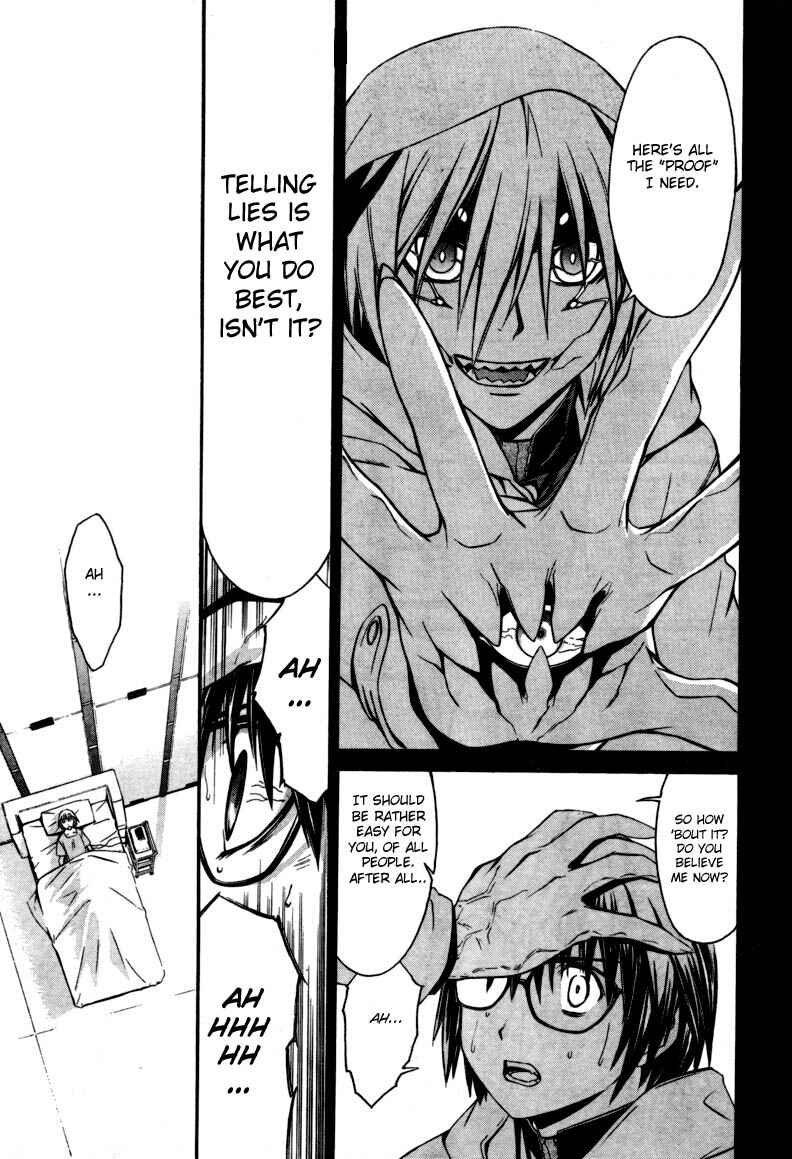 Page 15 Chapter 9 World Embryo