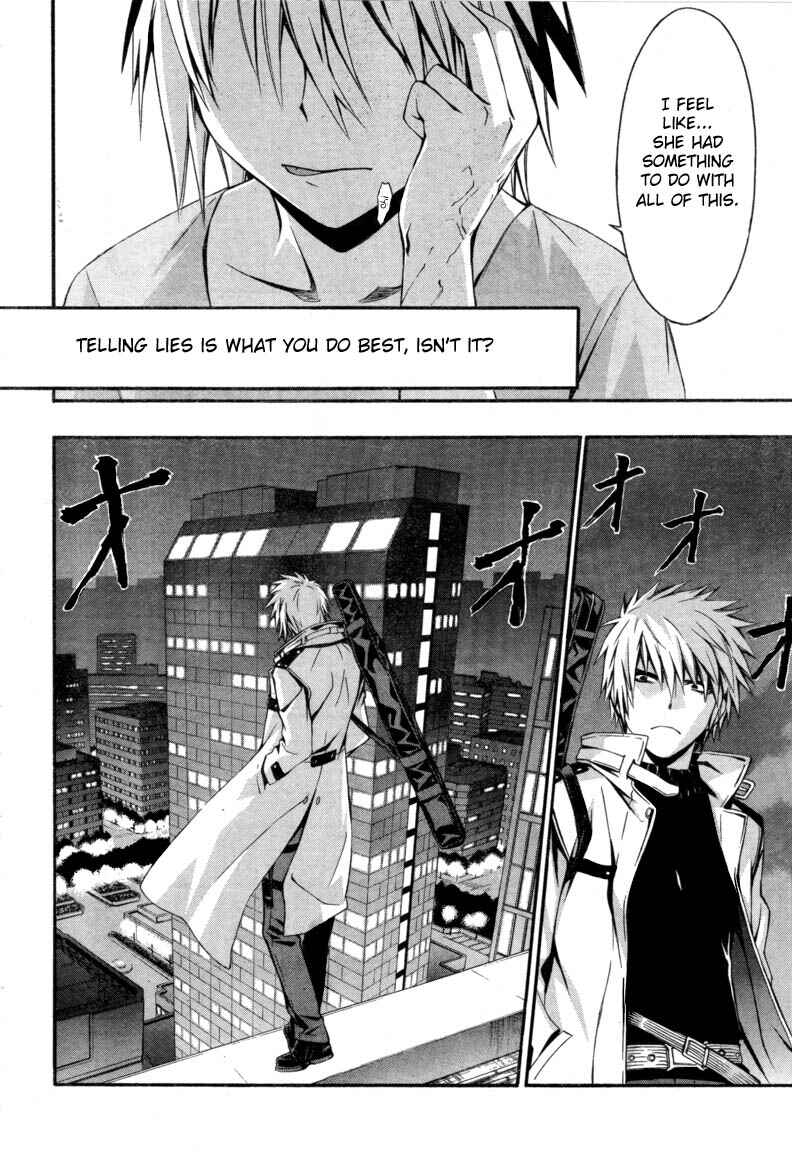 Page 24 Chapter 9 World Embryo