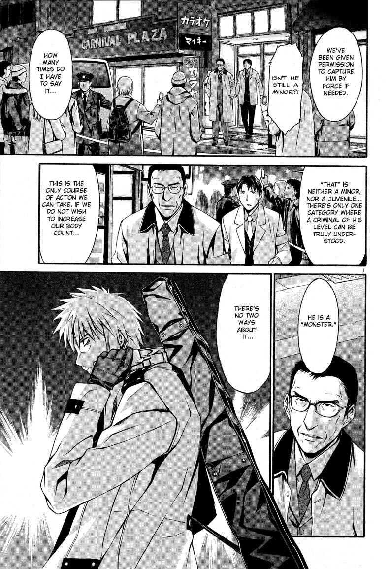 Page 5 Chapter 9 World Embryo