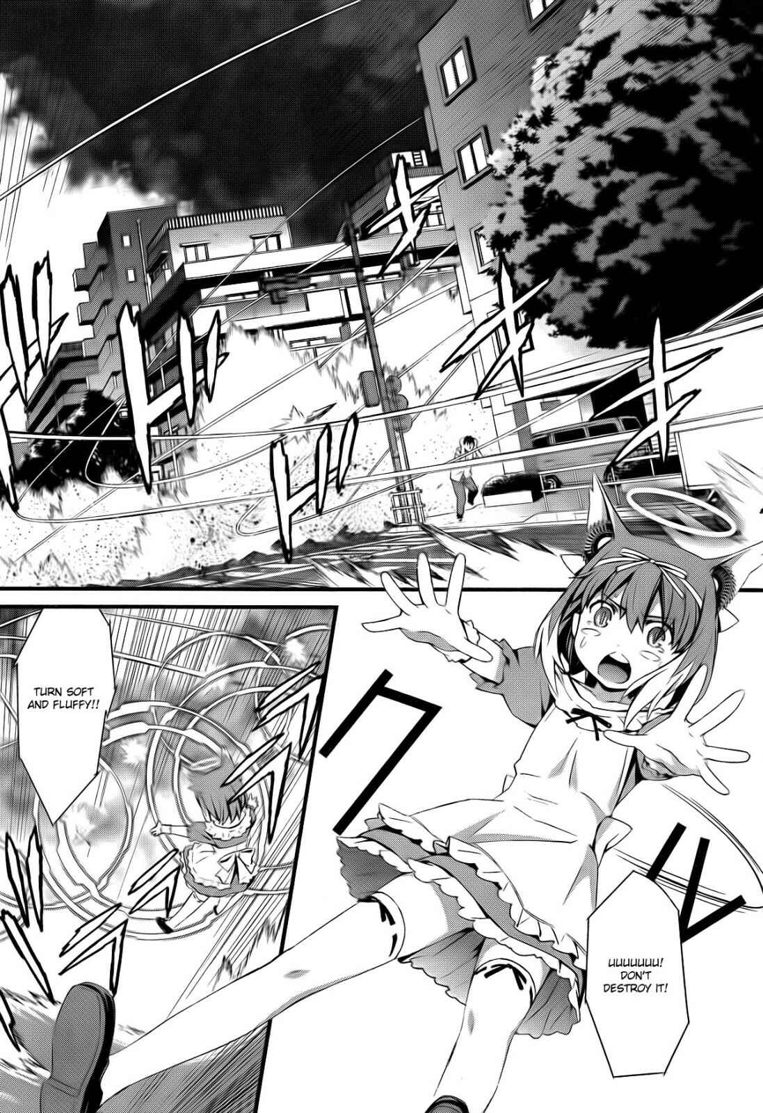 Page 10 Chapter 54 World Embryo