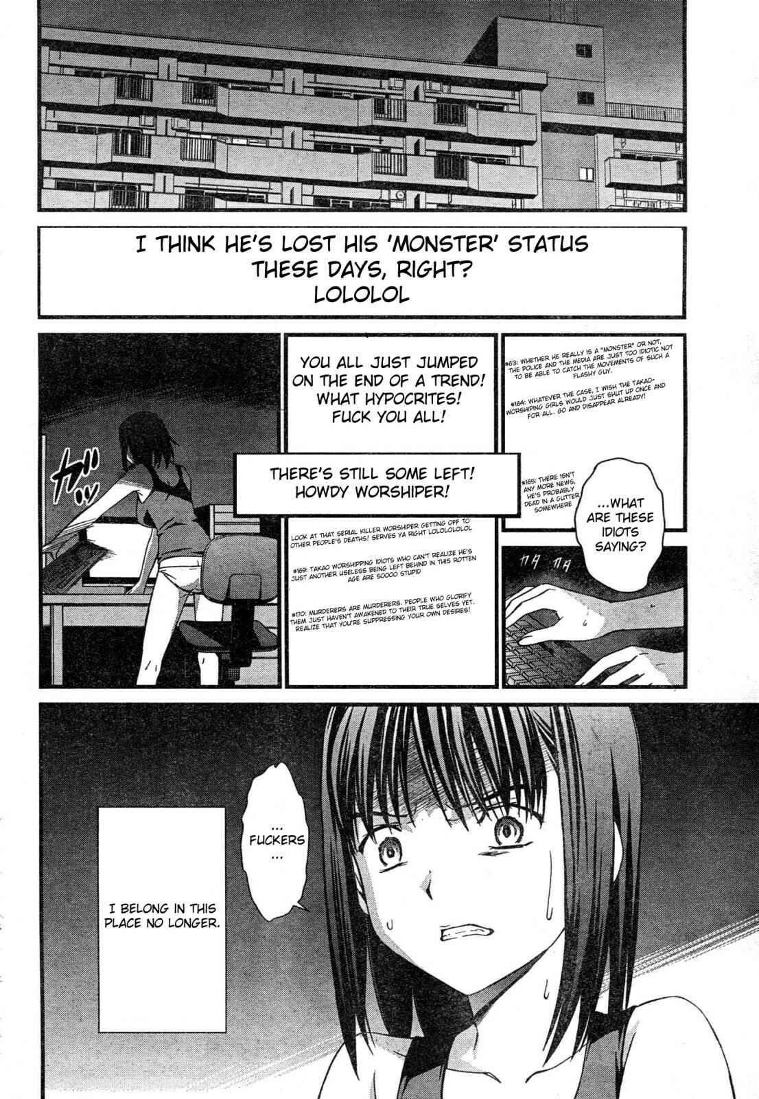 Page 5 Chapter 43 World Embryo