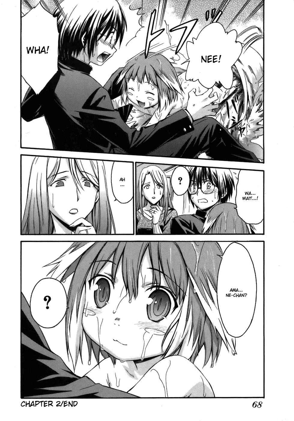 Page 25 Chapter 2 World Embryo