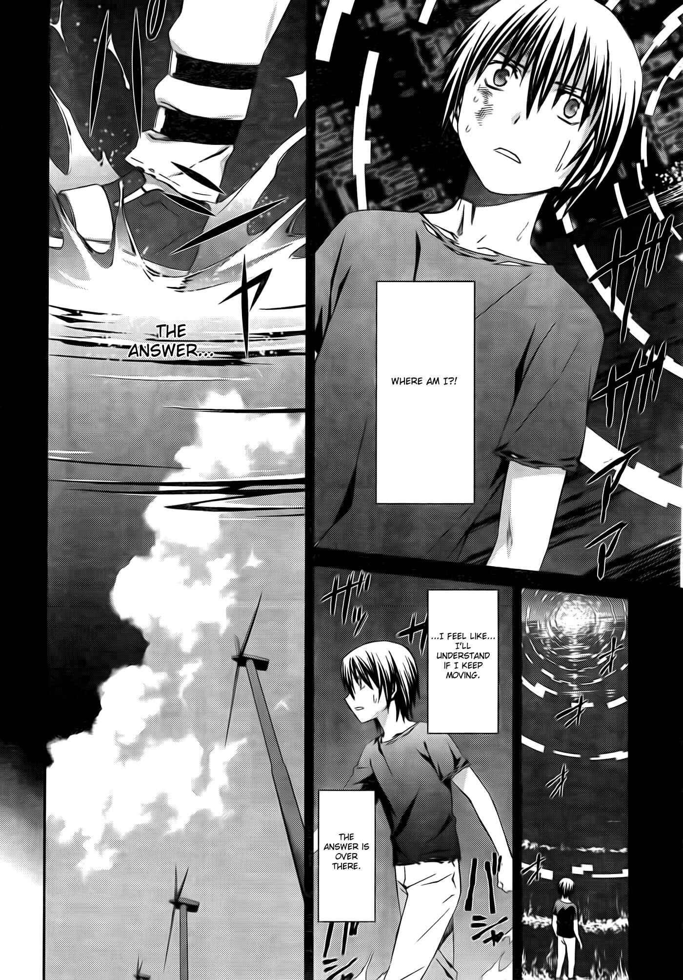Page 4 Chapter 57 World Embryo
