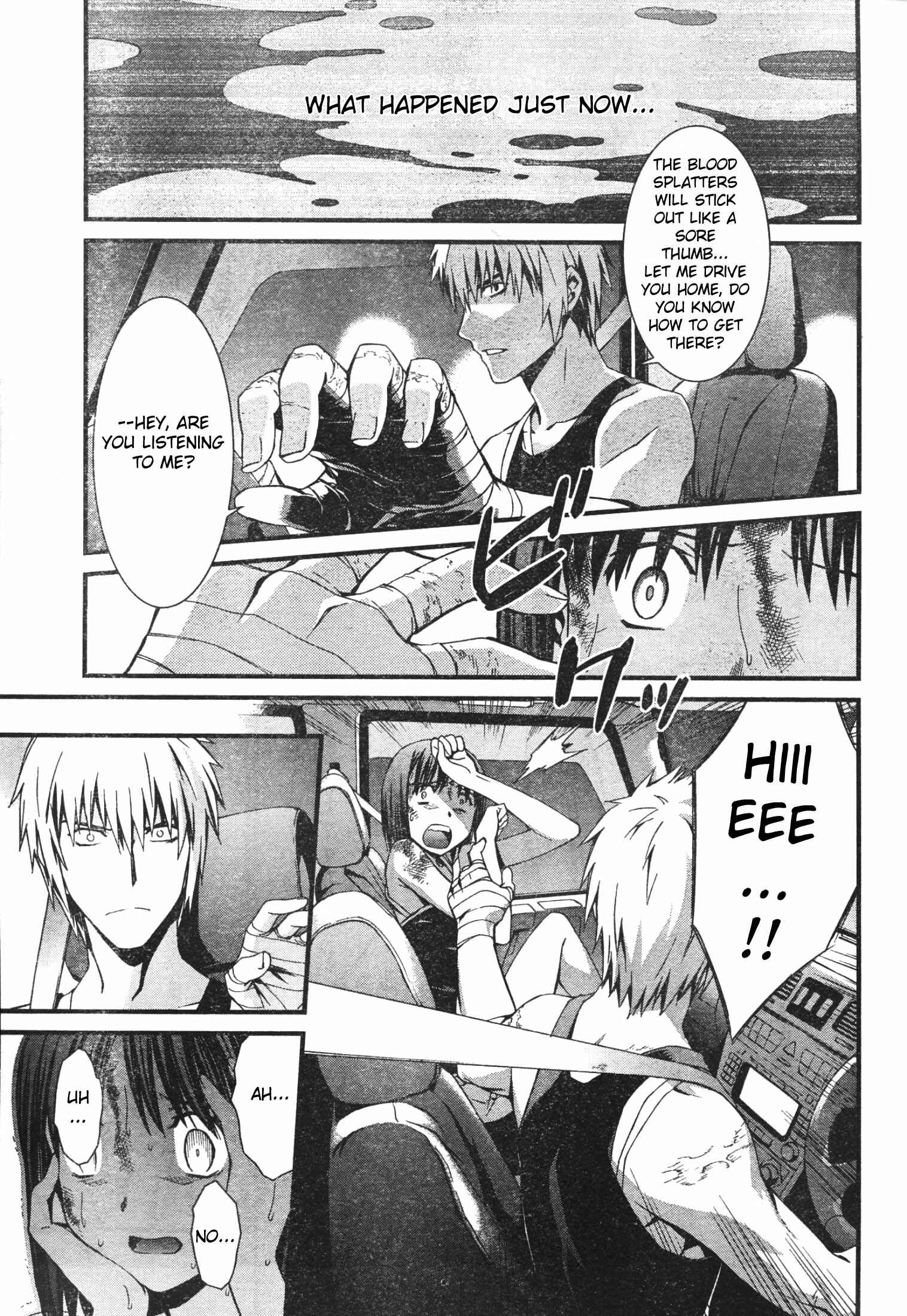 Page 10 Chapter 44 World Embryo