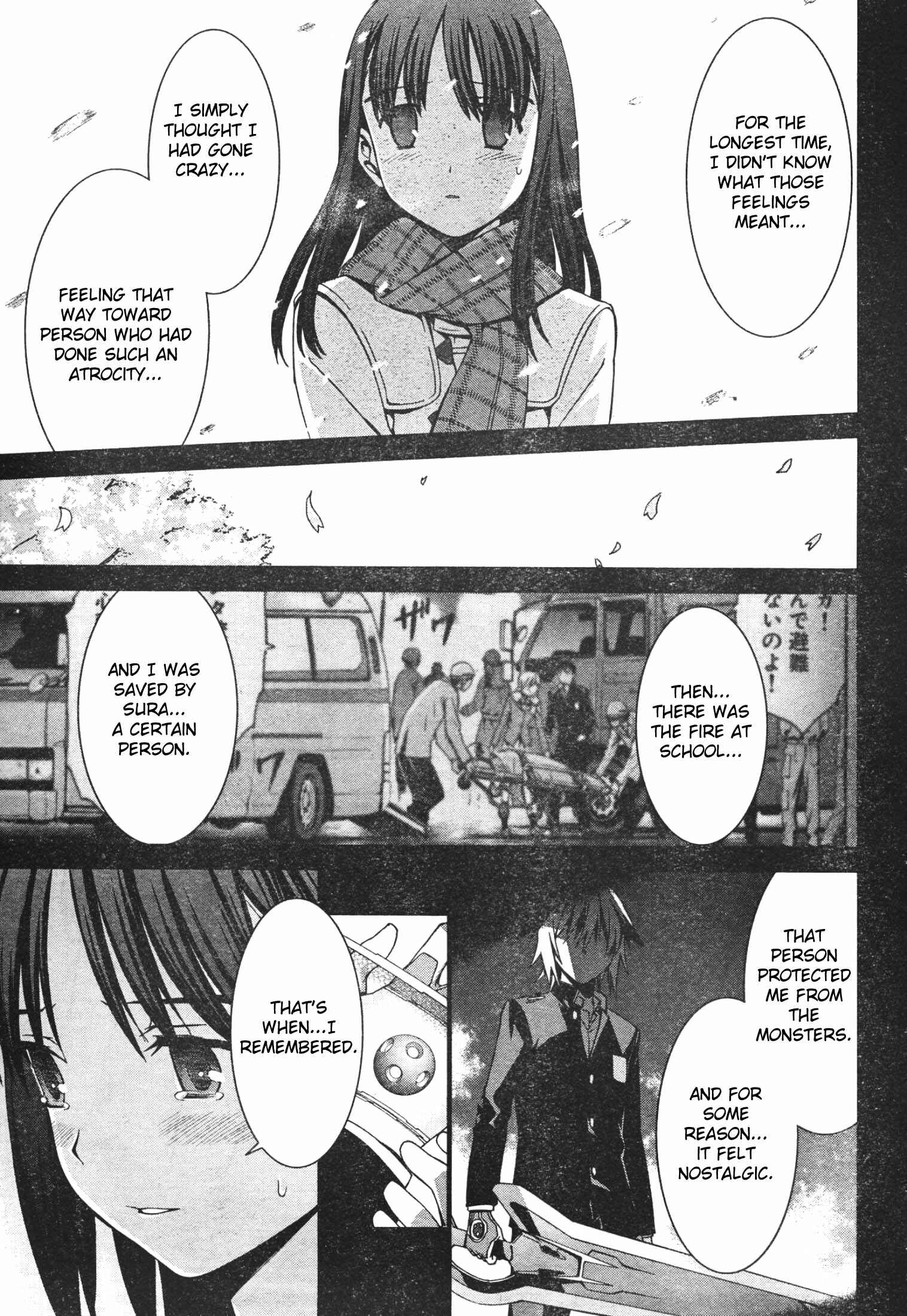 Page 14 Chapter 44 World Embryo