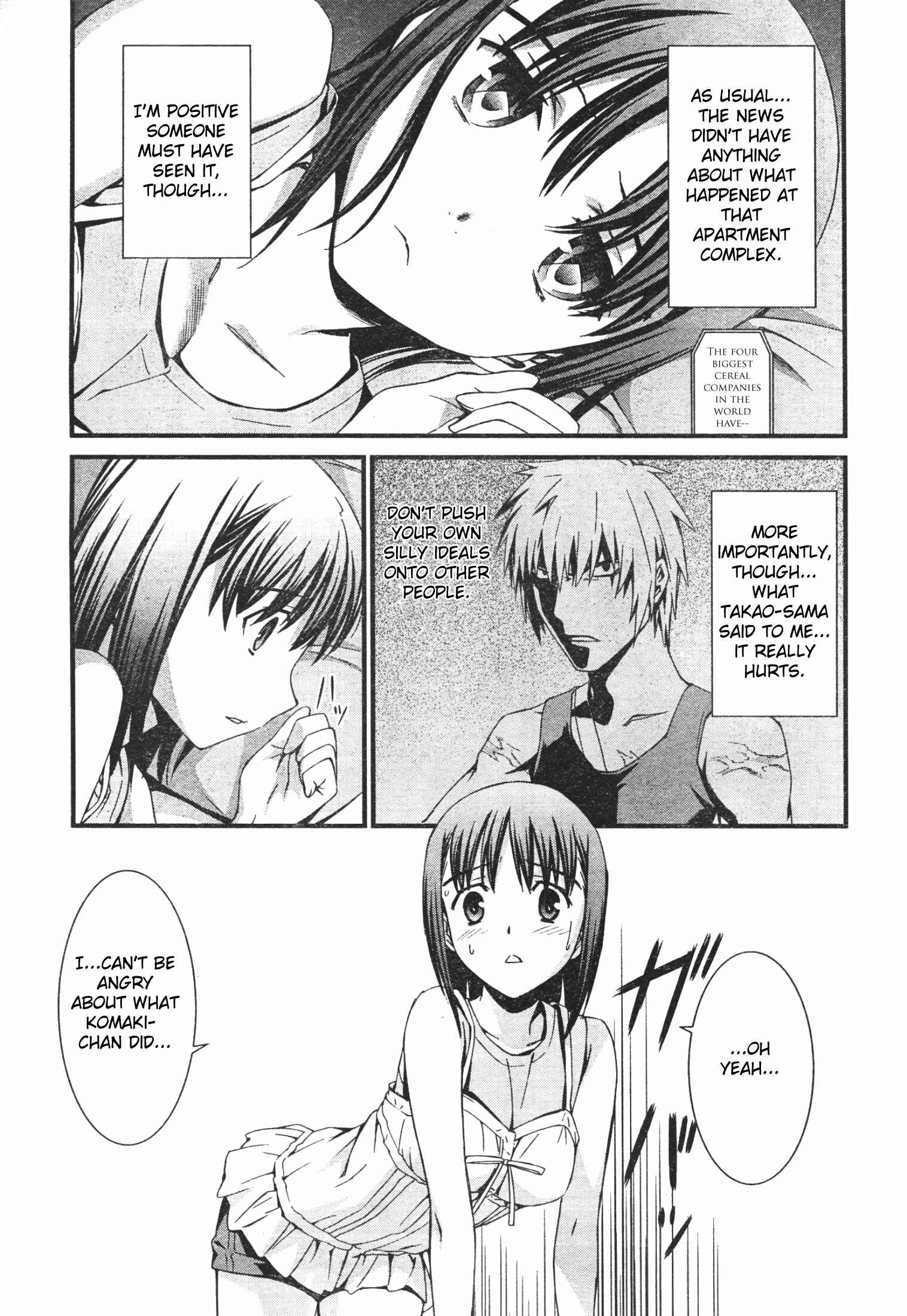 Page 22 Chapter 44 World Embryo
