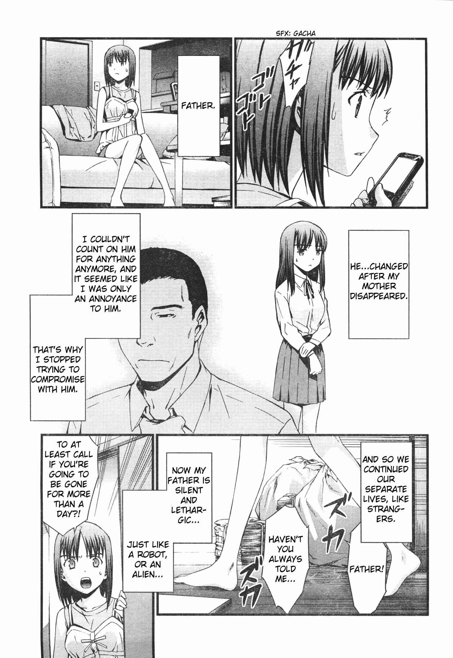 Page 24 Chapter 44 World Embryo