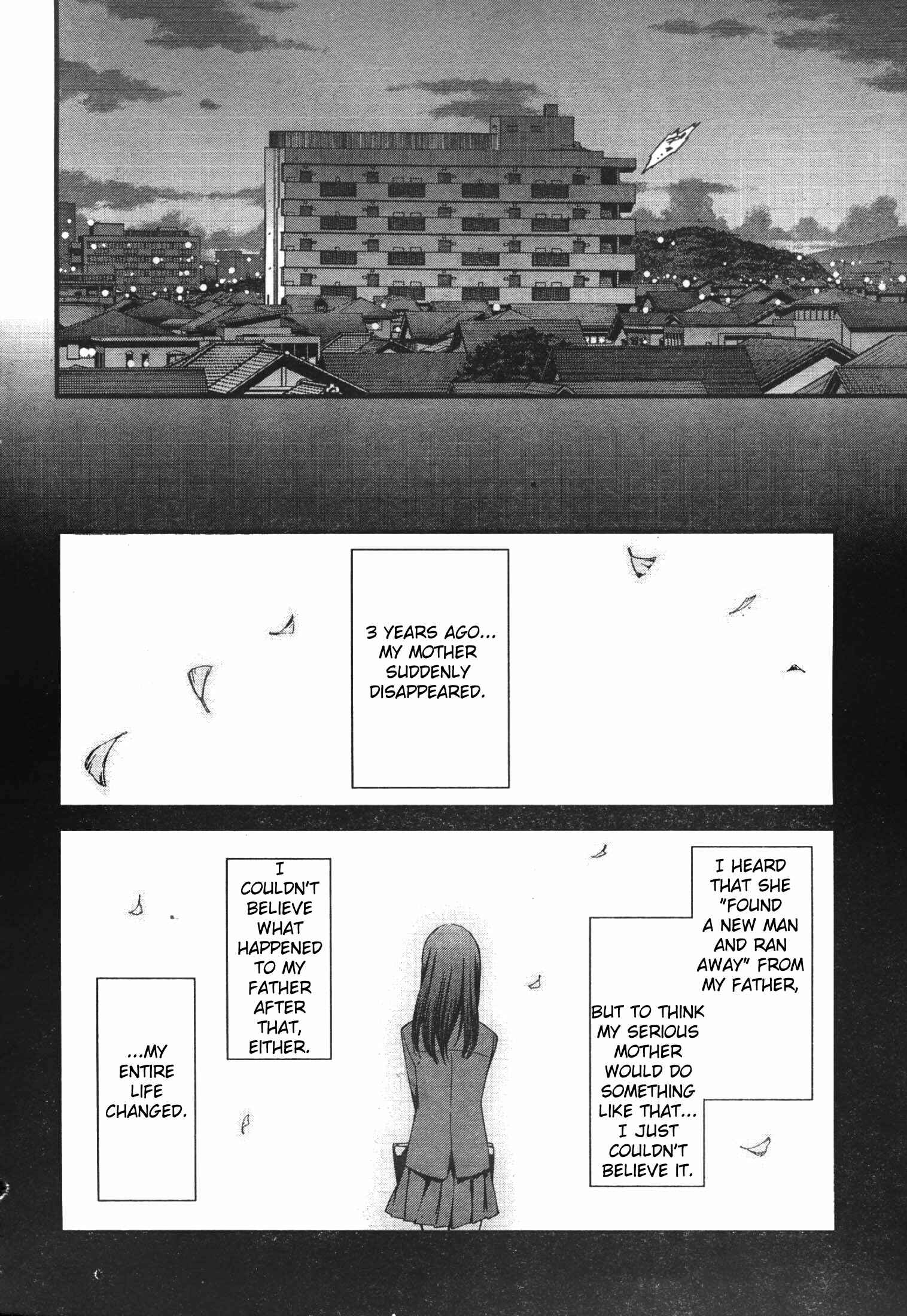 Page 7 Chapter 44 World Embryo