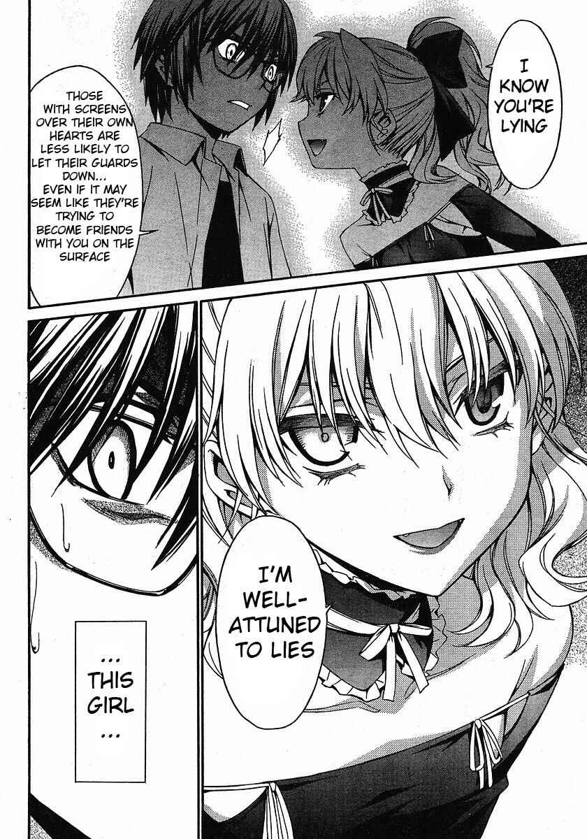 Page 21 Chapter 29 World Embryo