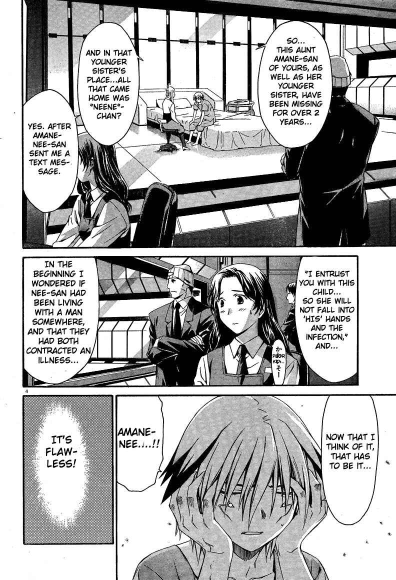 Page 4 Chapter 10 World Embryo