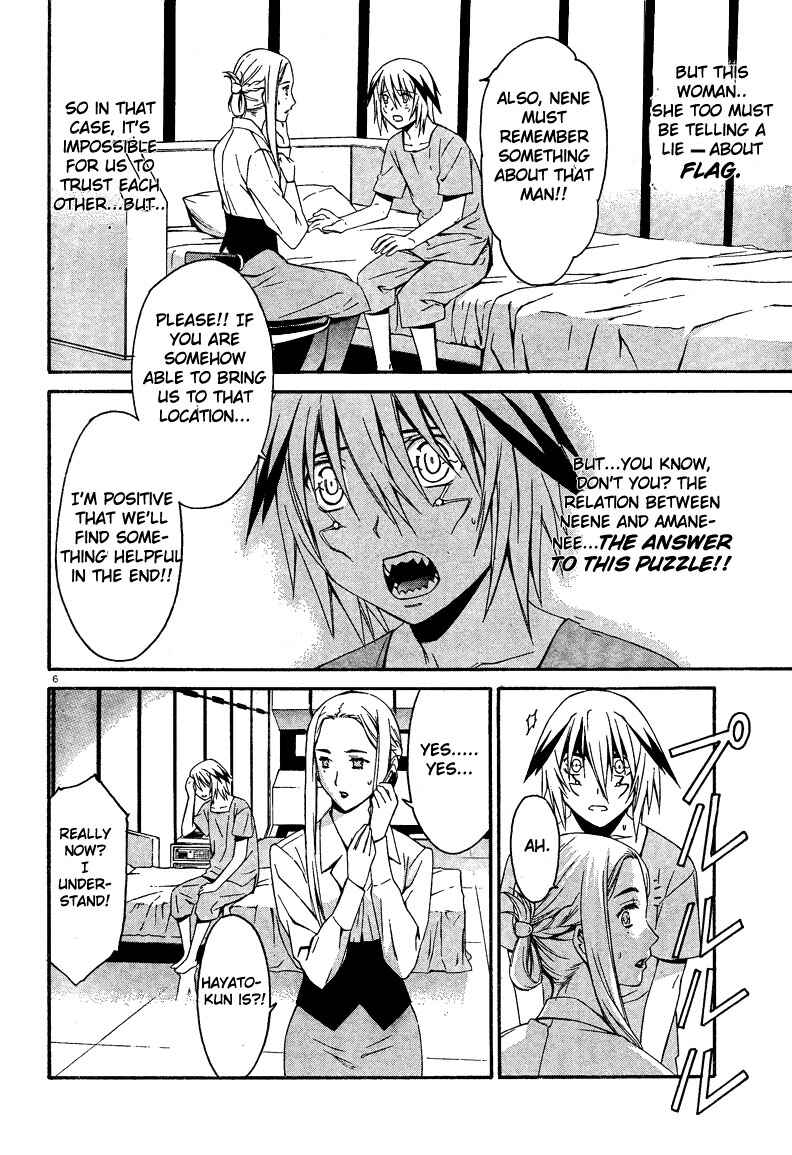 Page 6 Chapter 10 World Embryo