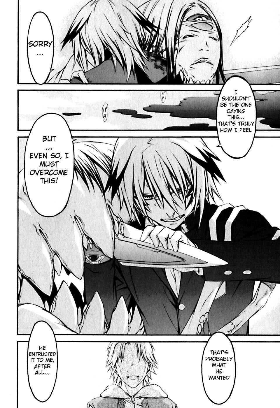 Page 17 Chapter 23 World Embryo