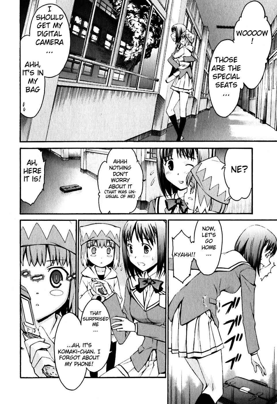 Page 9 Chapter 23 World Embryo