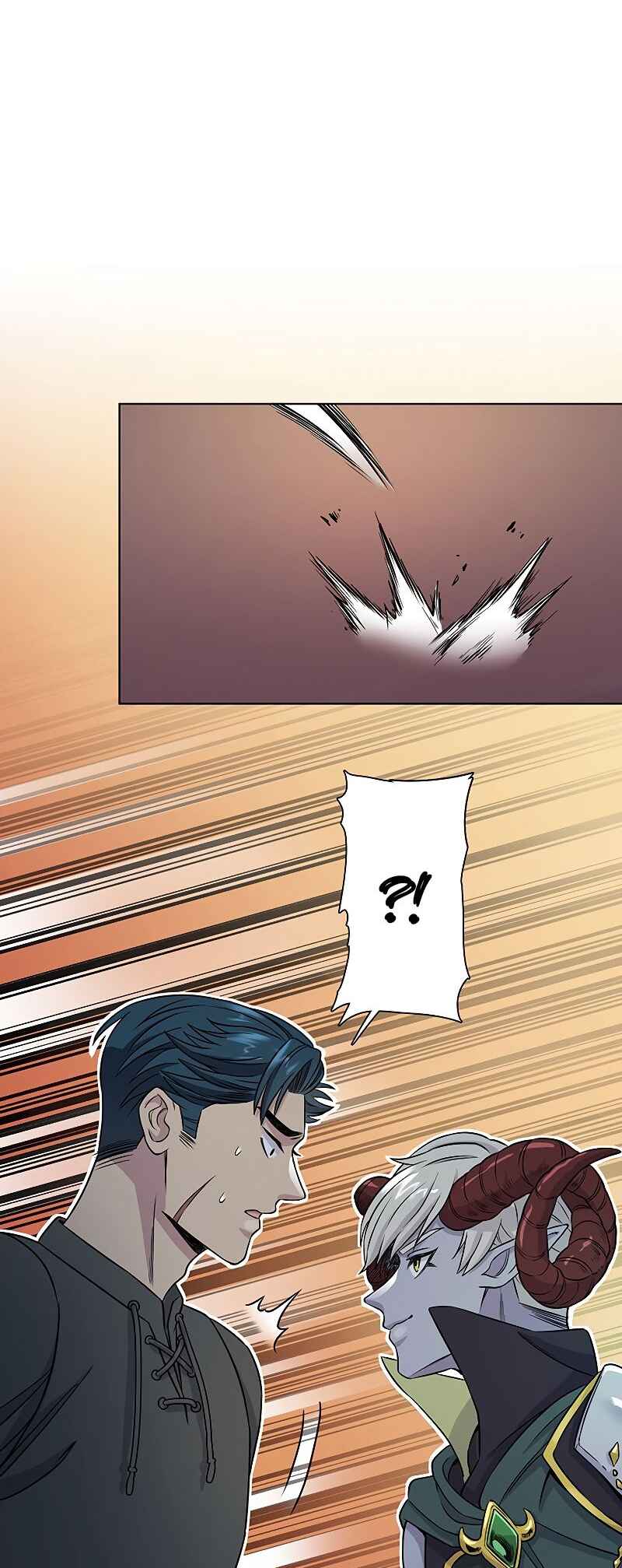 Page 5 Chapter 30 Welcome to the Wizards Bistro