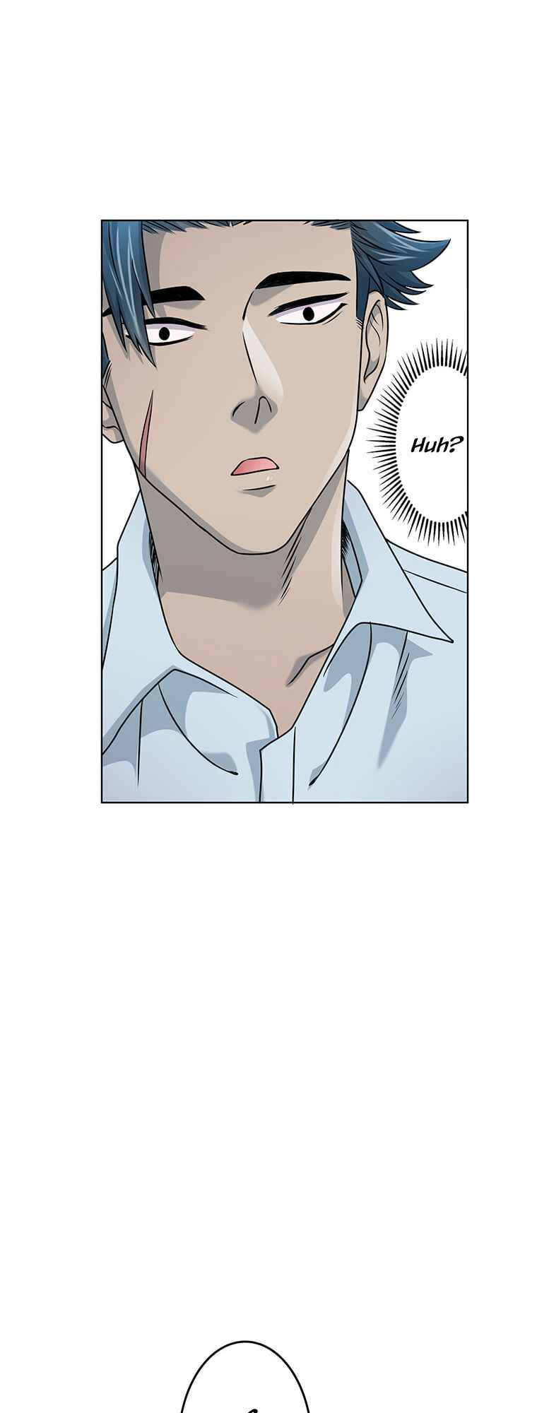 Page 18 Chapter 5 Welcome to the Wizards Bistro