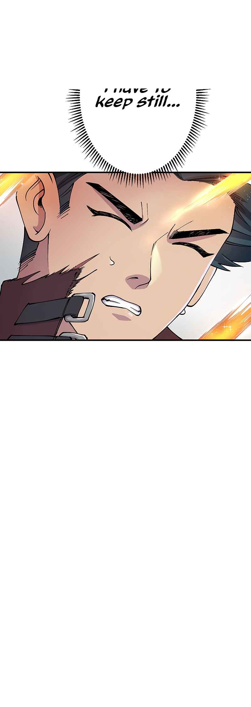 Page 16 Chapter 42 Welcome to the Wizards Bistro