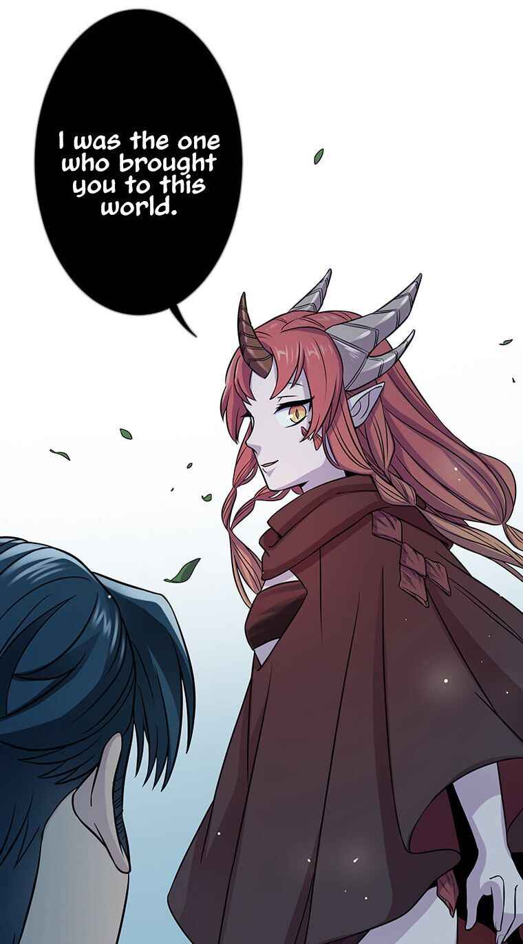 Page 37 Chapter 11 Welcome to the Wizards Bistro