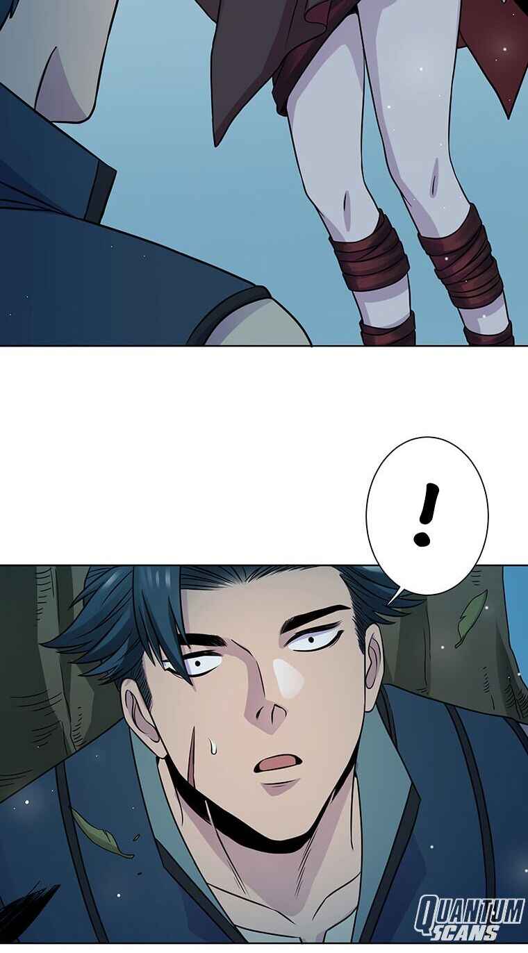 Page 38 Chapter 11 Welcome to the Wizards Bistro