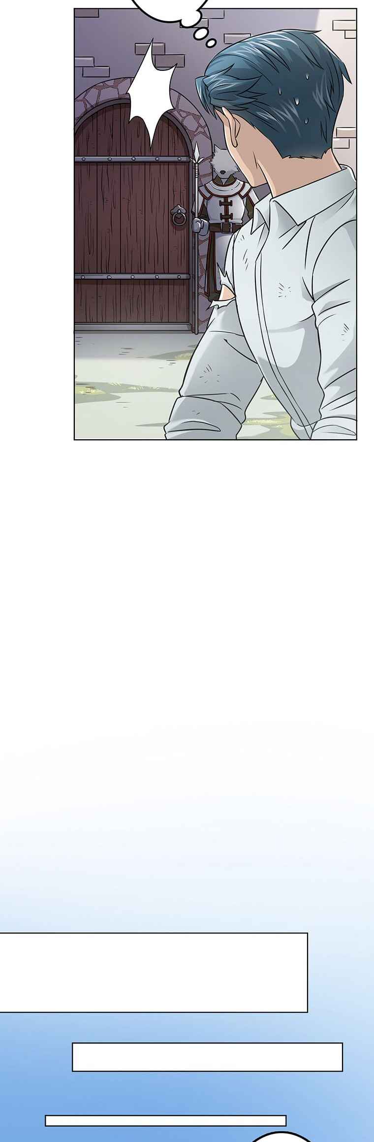 Page 24 Chapter 2 Welcome to the Wizards Bistro