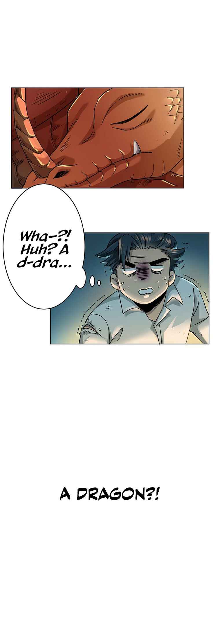 Page 14 Chapter 1 Welcome to the Wizards Bistro