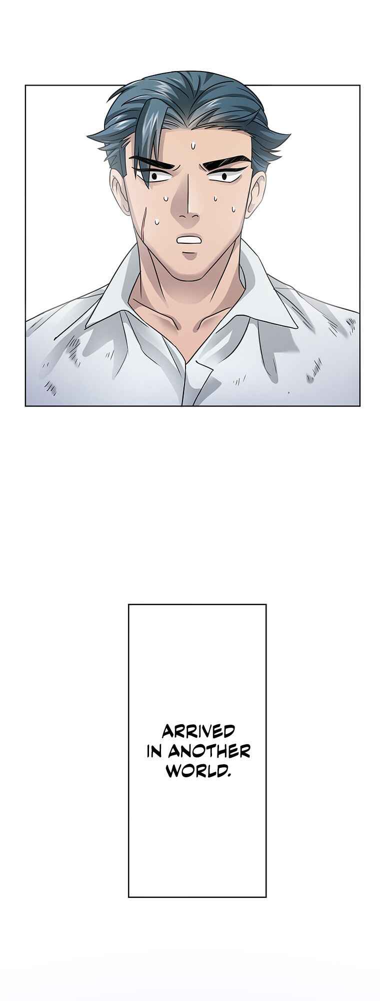 Page 24 Chapter 1 Welcome to the Wizards Bistro