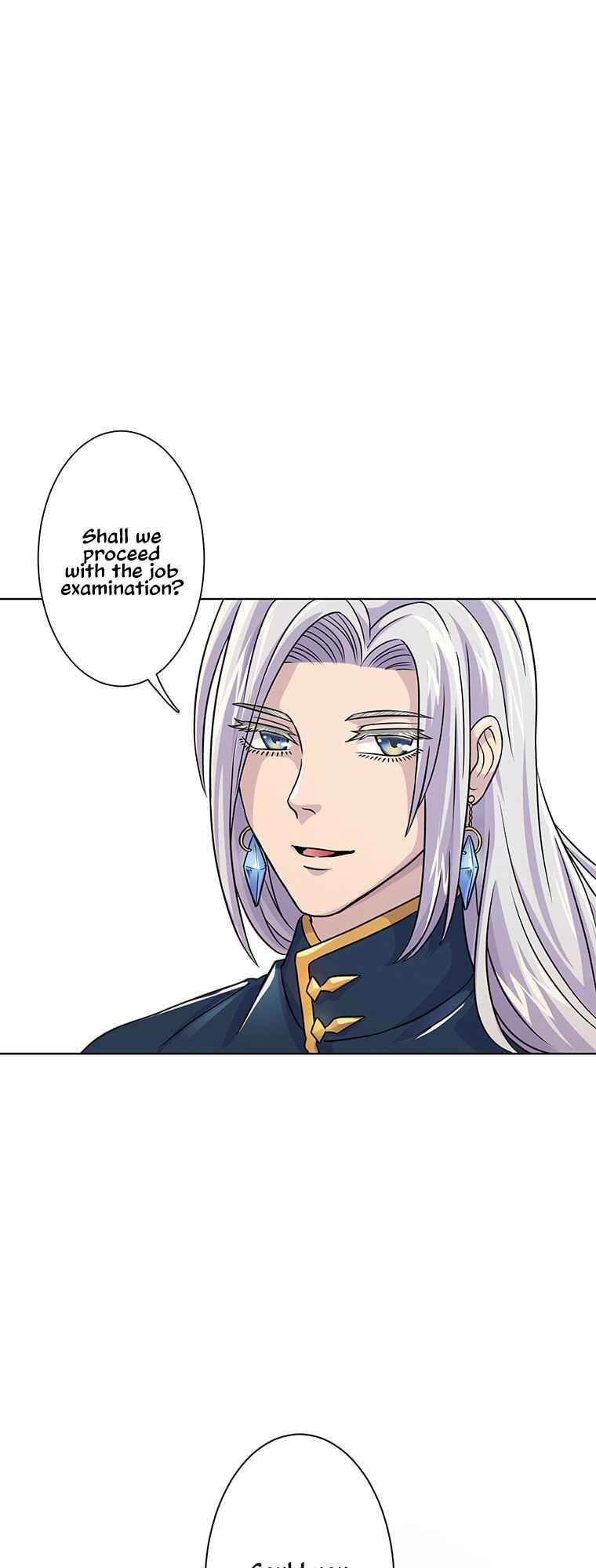 Page 36 Chapter 6 Welcome to the Wizards Bistro